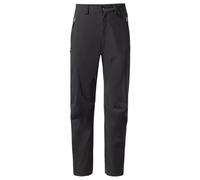 VAUDE Pantalones Elásticos Farley III para Hombre - Pantalón Hombre