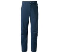 VAUDE Pantalones Elásticos Farley III para Hombre - Pantalón Hombre