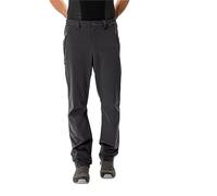 VAUDE Pantalones elásticos para Hombre Farley III