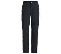 VAUDE Pantalones Farley Zo para Hombre
