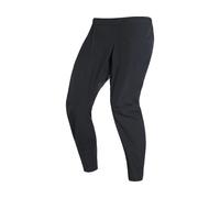 VAUDE Pantalones Impermeable Kuro Pro negro M