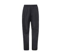 VAUDE Fluid - Pantalones para Mujer