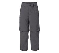 VAUDE Pantalones Kids Detective Antimos ZO Pants
