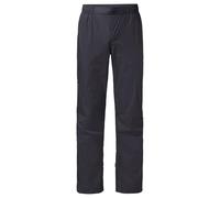 VAUDE Pantalones Marca Modelo Wo Drop Pants II