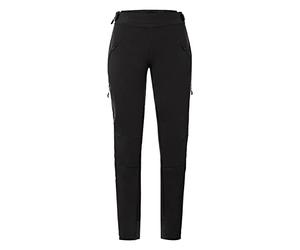 VAUDE Pantalones Marca Modelo Wo Minaki Pants