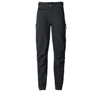 VAUDE Pantalones Marca Modelo Wo Qimsa Softshell Pants II S/S