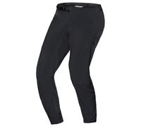 VAUDE Pantalones Moab Pro Softshell para Hombre