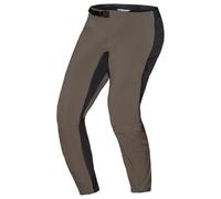 VAUDE Pantalones Moab Pro Softshell para Hombre