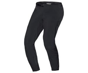 VAUDE Pantalones Moab Pro Softshell para Hombre