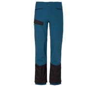 VAUDE Pantalones Monviso Alpine Pants para Hombre