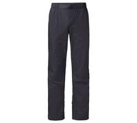 VAUDE Pantalones Mujer Drop Pants II