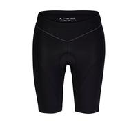 VAUDE Pantalones para damas Womens Active Pants negro 48