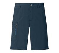 VAUDE Pantalones para Hombre Farley Bermuda V