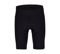 VAUDE Pantalones para hombre Mens Active Pants negro L