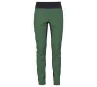 VAUDE Pantalones para Hombre Wintry Pants V