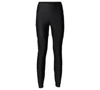 VAUDE Pantalones para Mujer Comyou Tights