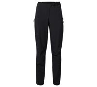 VAUDE Pantalones para Mujer Moab Pro Pants