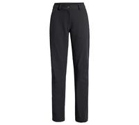 VAUDE Pantalones para Mujer Strathcona Pants II