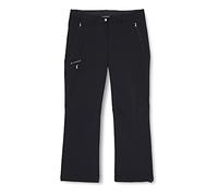 VAUDE Pantalones Strathcona para Mujer