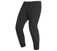 VAUDE Pantalones Tamaro Base para Hombre