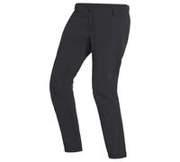 VAUDE Pantalones Tamaro Base para Mujer