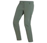 VAUDE Pantalones Tamaro Base para Mujer