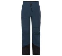 VAUDE Pantalones Unisex para niños Capacida Pants II