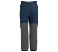 VAUDE Pantalones Unisex para niños Escape Pants Vi
