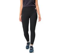 VAUDE Pantalones Women's Essential Tights