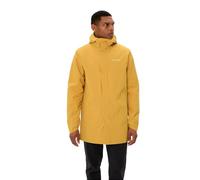 VAUDE Parka acolchada Cyclist para hombre