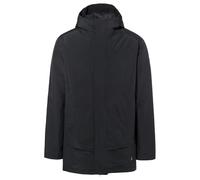 VAUDE Parka acolchada Rosemoor para hombre