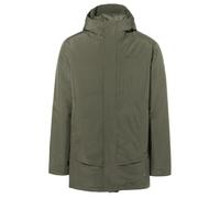 VAUDE Parka acolchada Rosemoor para hombre