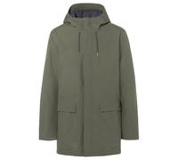 VAUDE Parka Coreway para hombre