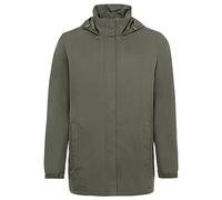 VAUDE Parka de Escape Para Hombre Chaqueta Hombre