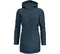 VAUDE Parka de invierno para mujer Skomer