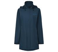 VAUDE Parka Escape para mujer (paquete de 1)