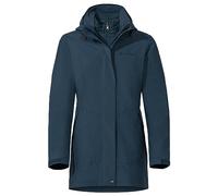 VAUDE Parka marca modelo Wo Idris 3in1 Parka III