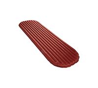 VAUDE Performance 7 L - Unisex - Rojo - talla única- modelo 2024