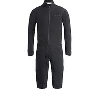 VAUDE Performance Rain Suit Overall Hombre