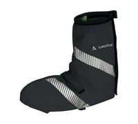 VAUDE Luminum Bike Gaiter Zapatos de High Rise Senderismo Unisex Adulto