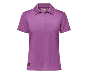 VAUDE Polo Esencial para Mujer