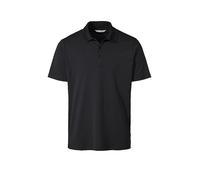 VAUDE Camiseta Polo Esencial para Hombre