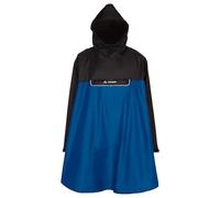 VAUDE Poncho Covero Poncho II