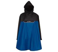 VAUDE Poncho Covero Poncho II