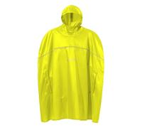 VAUDE Poncho infantil Grody II