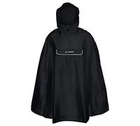 Poncho VAUDE Valdipino XL