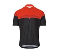 VAUDE Posta HZ Tricot II XXL