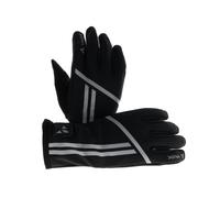 VAUDE Guantes marca modelo Posta Warm Gloves