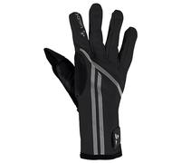 VAUDE Posta Warm Gloves Guantes, Unisex Adulto