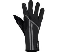 VAUDE Posta Warm Gloves Guantes, Unisex Adulto